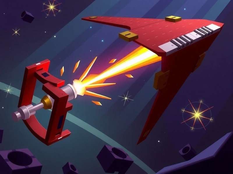 Deluge Dominators Community Deluge Dominators Community Event