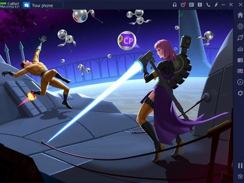 Deluge Dominators Gameplay Deluge Dominators Gameplay Mechanics